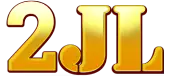 2jl-logo